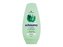 Schwarzkopf Schauma Kondicionér 7 Herbs Freshness Conditioner 250 ml pro ženy