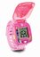 Vtech Mluvící hodinky - Skye CZ