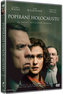Popírání holocaustu  DVD