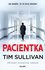 Pacientka
