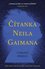 Čítanka Neila Gaimana Čítanka Neila Gaimana