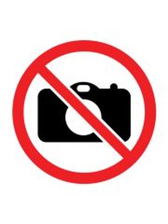 Dinozaur baby transformujący