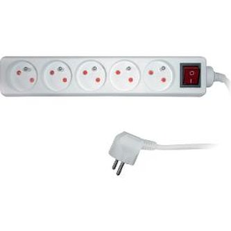 Prodlužovací kabel RETLUX RPC 28