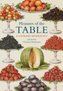 Pleasures of the Table