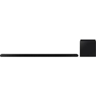 Soundbar SAMSUNG HW S800B