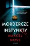 Mordercze instynkty wyd. kieszonkowe