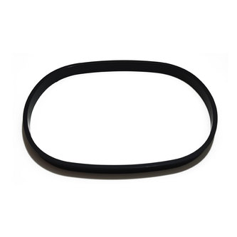 Helpmation pojistný kruh OVAL GYT30-1, GYT40-1 a DELUXE