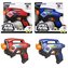 Pistolet na baterie