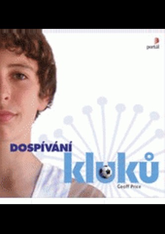 Dospívání kluků