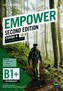 Empower Intermediate/B1+ Combo B with Digital Pack