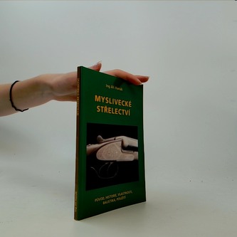 Myslivecké střelectví