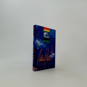 Nový začátek: Kniha o zdravém životním stylu