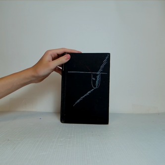 Tančím tak rychle, jak dokážu