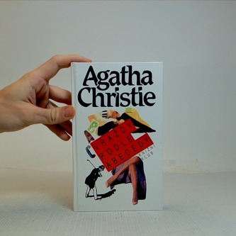 Vraždy podle abecedy