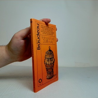 Fotograf od Zlaté ruky