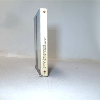 Když papyry promluvily