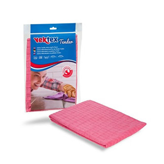 Vektex Tender 235 g - Mikrohadr 50 x 60