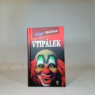 Vtipálek