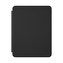Baseus Minimalist Series magnetický kryt na Apple iPad 10.2'', černá