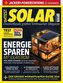 IMTEST SOLAR - Deutschlands größtes Verbraucher-Magazin