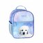 Plecak mini Doggy