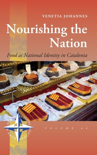 Nourishing the Nation