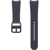 Samsung Sport Band (M/L) Graphite