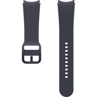 Samsung Sport Band (M/L) Graphite