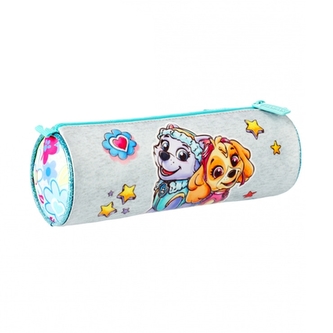 Šedý penál Paw Patrol