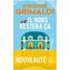 Il nous restera ça