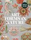 Art Forms in Nature by Ernst Haeckel