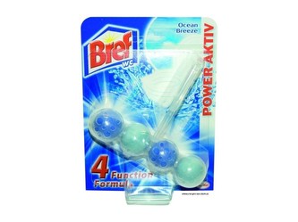 BREF Power Aktiv, 50g