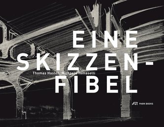 Eine Skizzenfibel