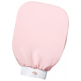 Cocosolis Peelingová rukavice (Exfoliating Silk Mitt) woman