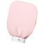 Cocosolis Peelingová rukavice (Exfoliating Silk Mitt) woman