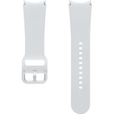 Samsung Sport Band (S/M) Silver