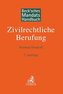 Beck'sches Mandatshandbuch Zivilrechtliche Berufung