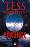 Yörünge