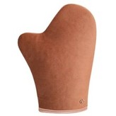Cocosolis Samoopalovací aplikační rukavice (Self-Tanning Mitt) woman