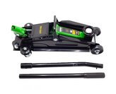 Hydraulický zvedák pojízdný Procraft PJ25 | PJ25