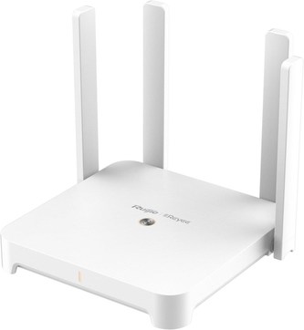 Ruijie RG-EW1800GX PRO Dual band Wi-Fi 6 Gigabit Router