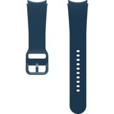 Samsung Sport Band (M/L) Indigo