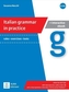 Grammatica pratica della lingua italiana