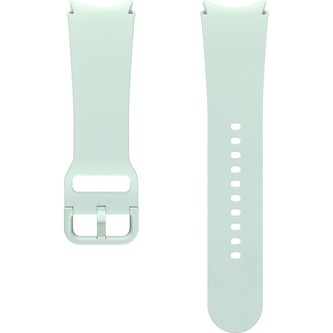 Samsung Sport Band (S/M) Ocean Green