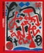 A.R. Penck