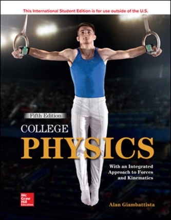 College Physics