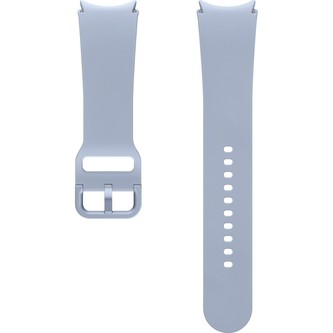 Samsung Sport Band (M/L) Polar Blue
