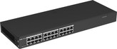 Ruijie RG-ES224GC Smart mananged switch