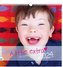Wandkalender A little extra 2024