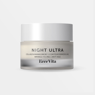 Night Ultra Cream 30 ml